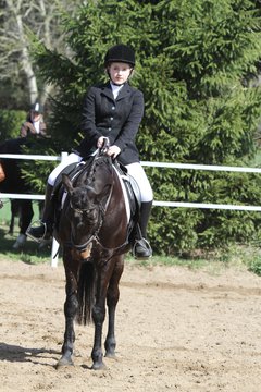 Bild 483 - WBO-Turnier am 9.4.11